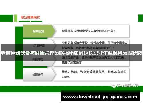 老詹运动饮食与健康管理策略揭秘如何延长职业生涯保持巅峰状态